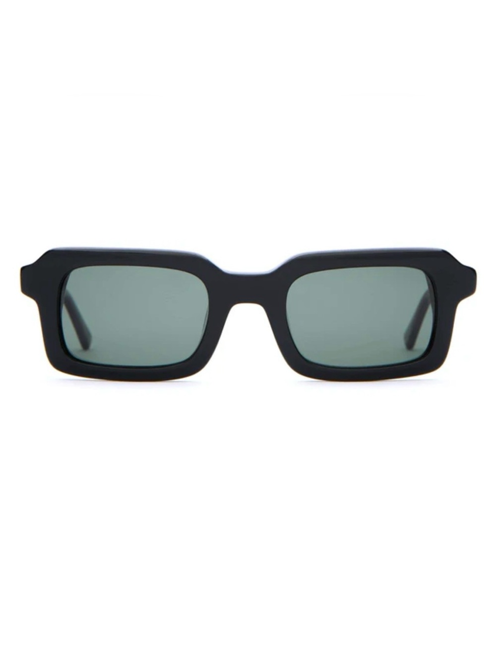 CRAP Eyewear Lucid Blur in Black